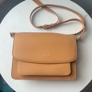 NWOT Pixie Mood Purse